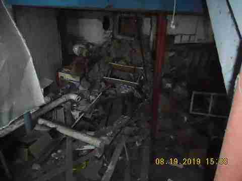 3216 W Philadelphia (21)_m.jpg